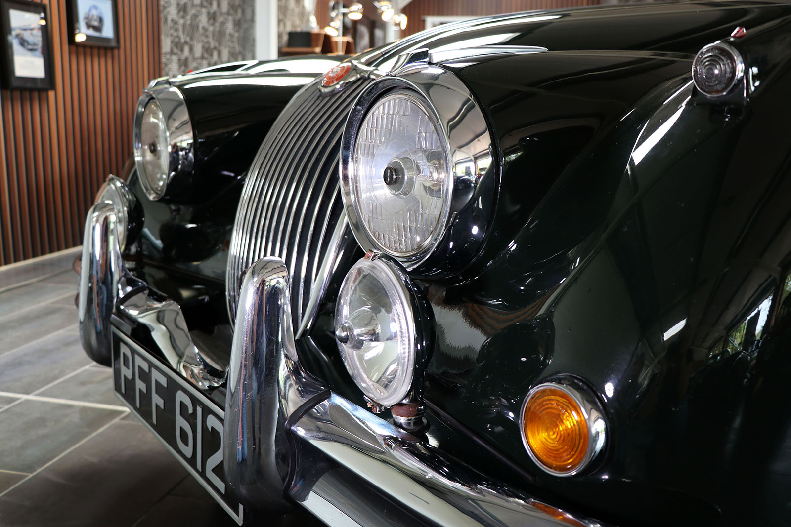 1959_green_XK150_3.8_DHC_sayer selection_wilkinson_3 web.jpg
