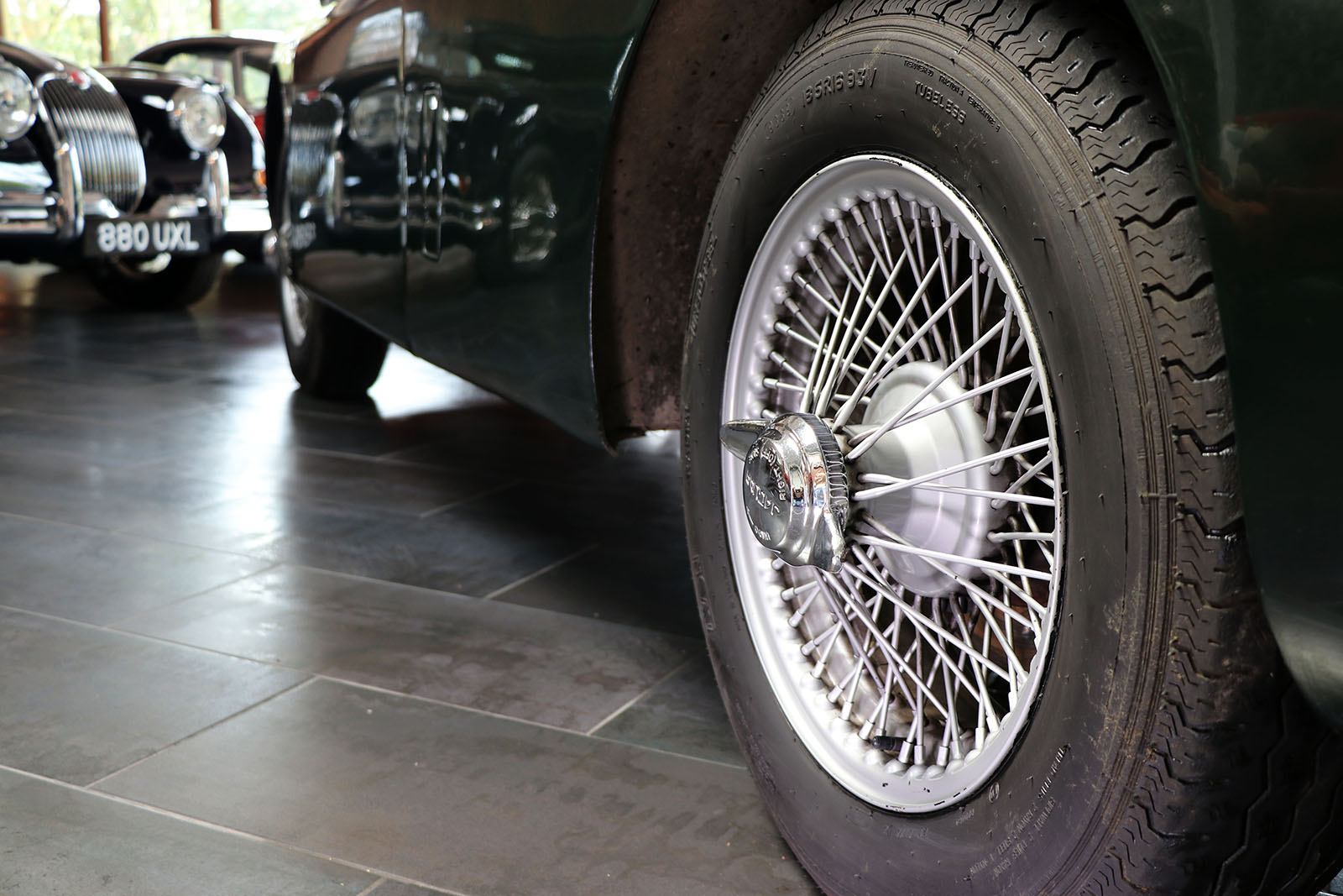 1959_green_XK150_3.8_DHC_sayer selection_wilkinson_4 web.jpg