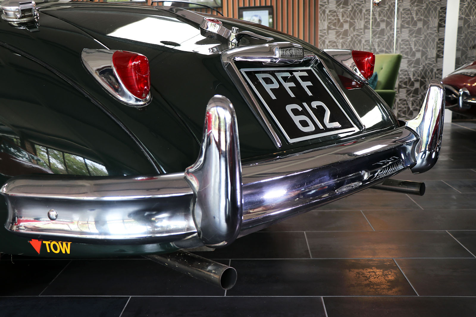 1959_green_XK150_3.8_DHC_sayer selection_wilkinson_9 web.jpg