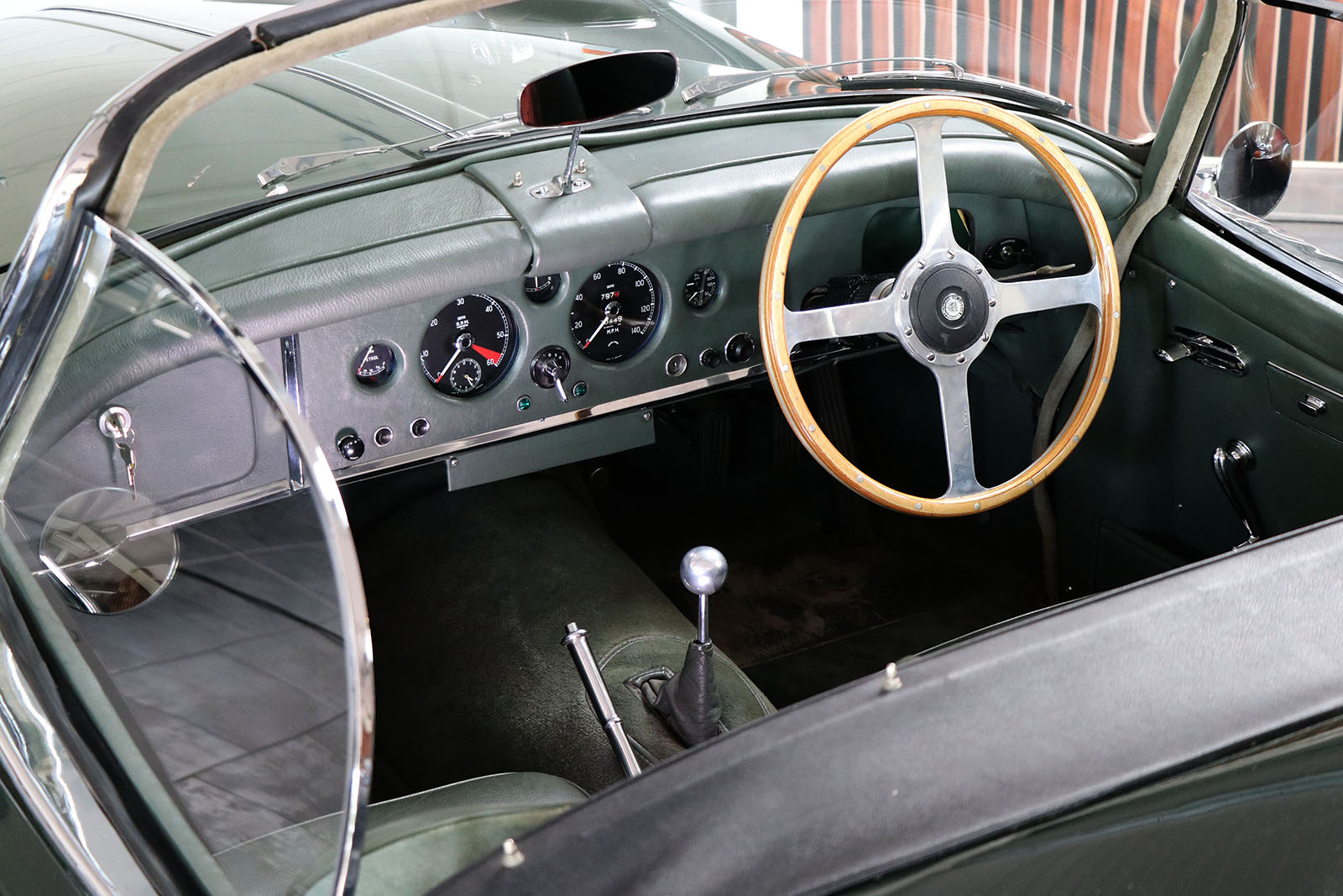 1959_green_XK150_3.8_DHC_sayer selection_wilkinson_10 web.jpg