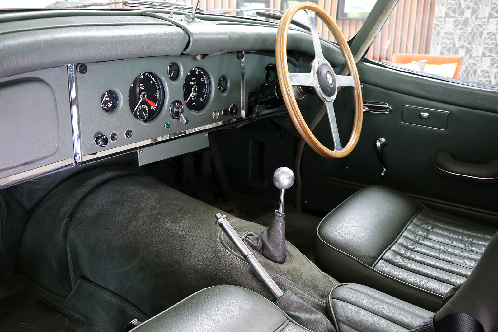 1959_green_XK150_3.8_DHC_sayer selection_wilkinson_12 web.jpg