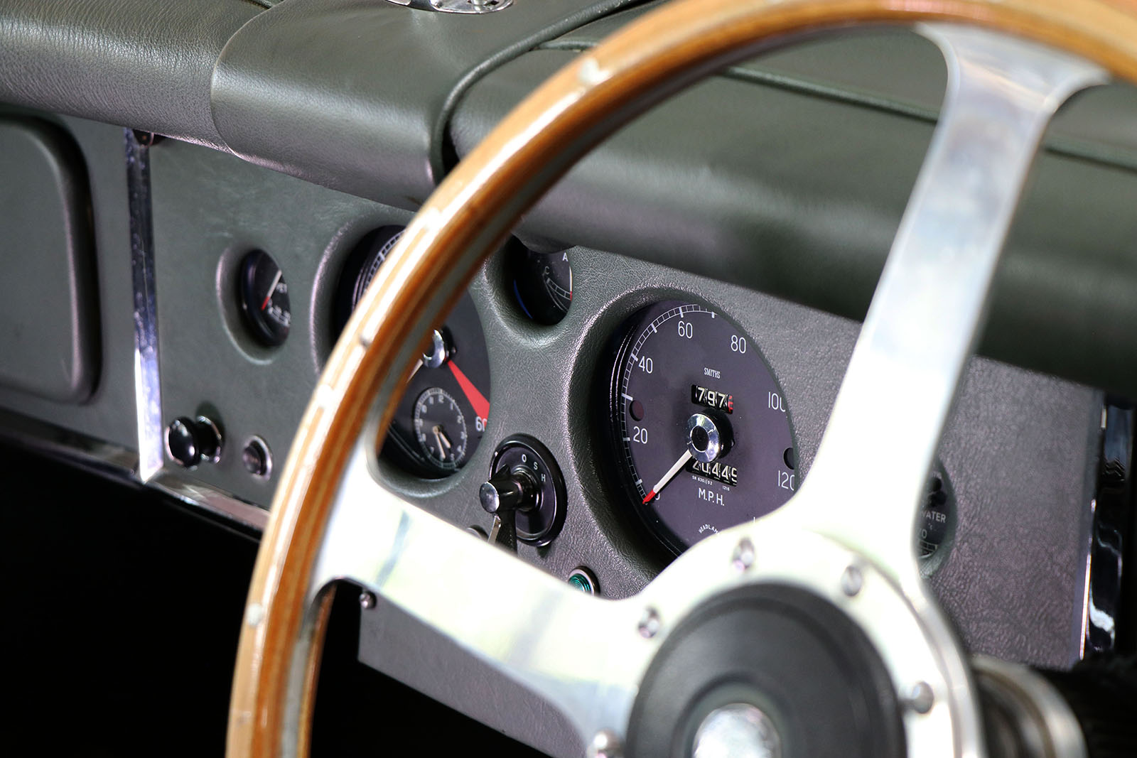 1959_green_XK150_3.8_DHC_sayer selection_wilkinson_14 web.jpg