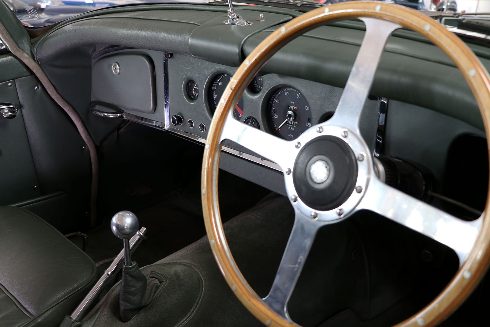 1959_green_XK150_3.8_DHC_sayer selection_wilkinson_15 web.jpg