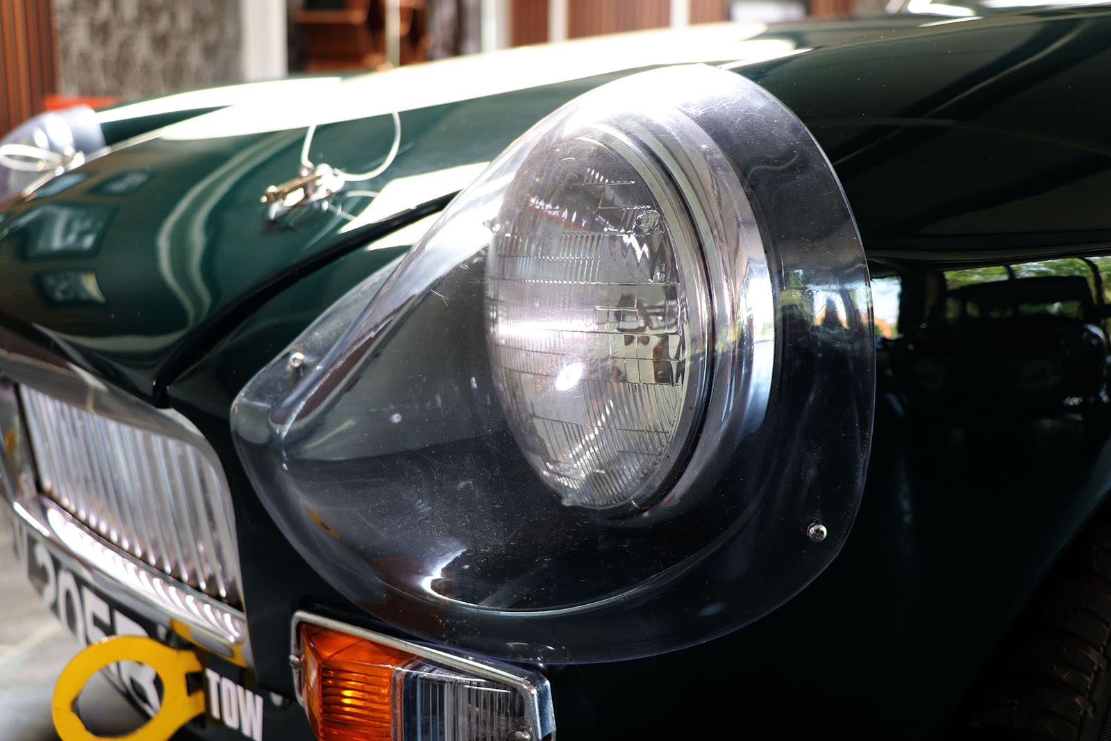 1964_green_MGB Roadster_Sayer Selection_Wilkinson 5 web.jpg