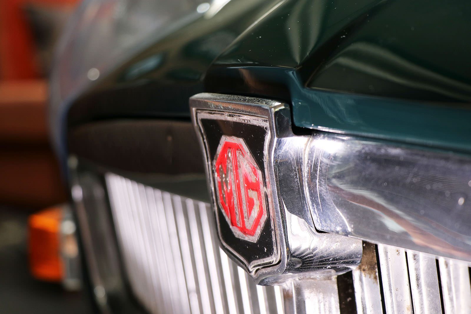1964_green_MGB Roadster_Sayer Selection_Wilkinson 7 web.jpg