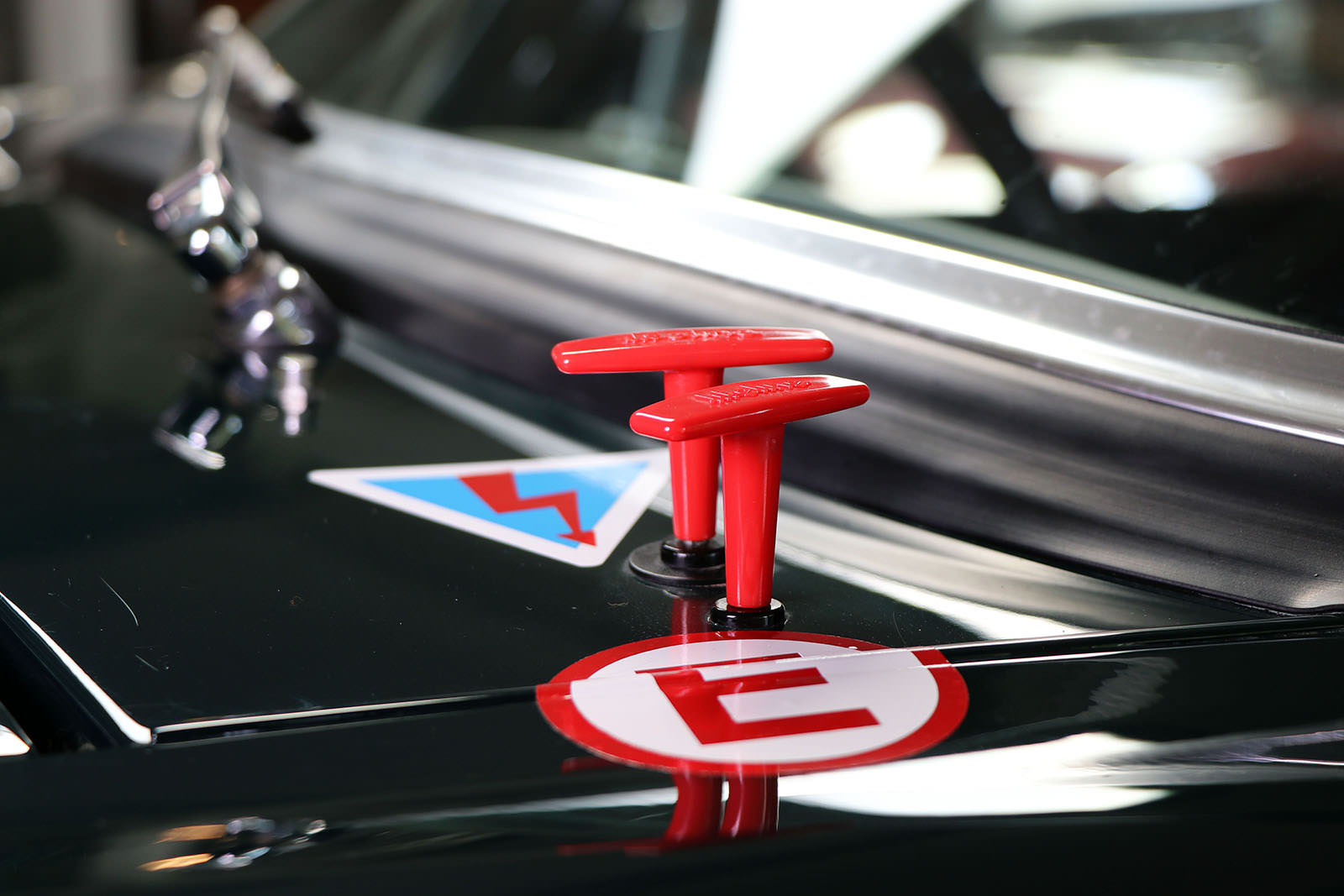 1964_green_MGB Roadster_Sayer Selection_Wilkinson 8 web.jpg