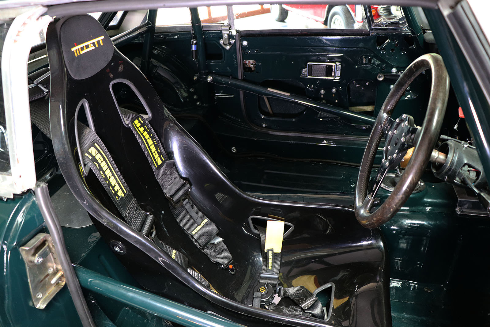 1964_green_MGB Roadster_Sayer Selection_Wilkinson 18 web.jpg