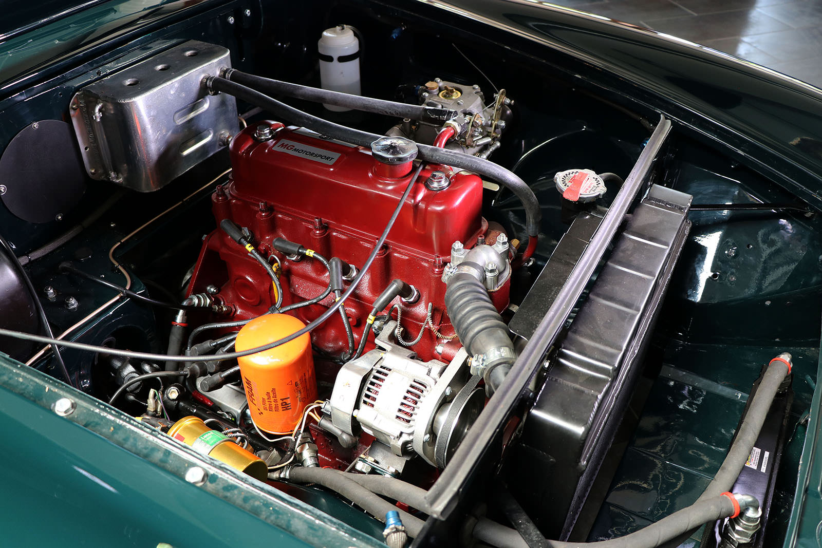 1964_green_MGB Roadster_Sayer Selection_Wilkinson 23 web.jpg