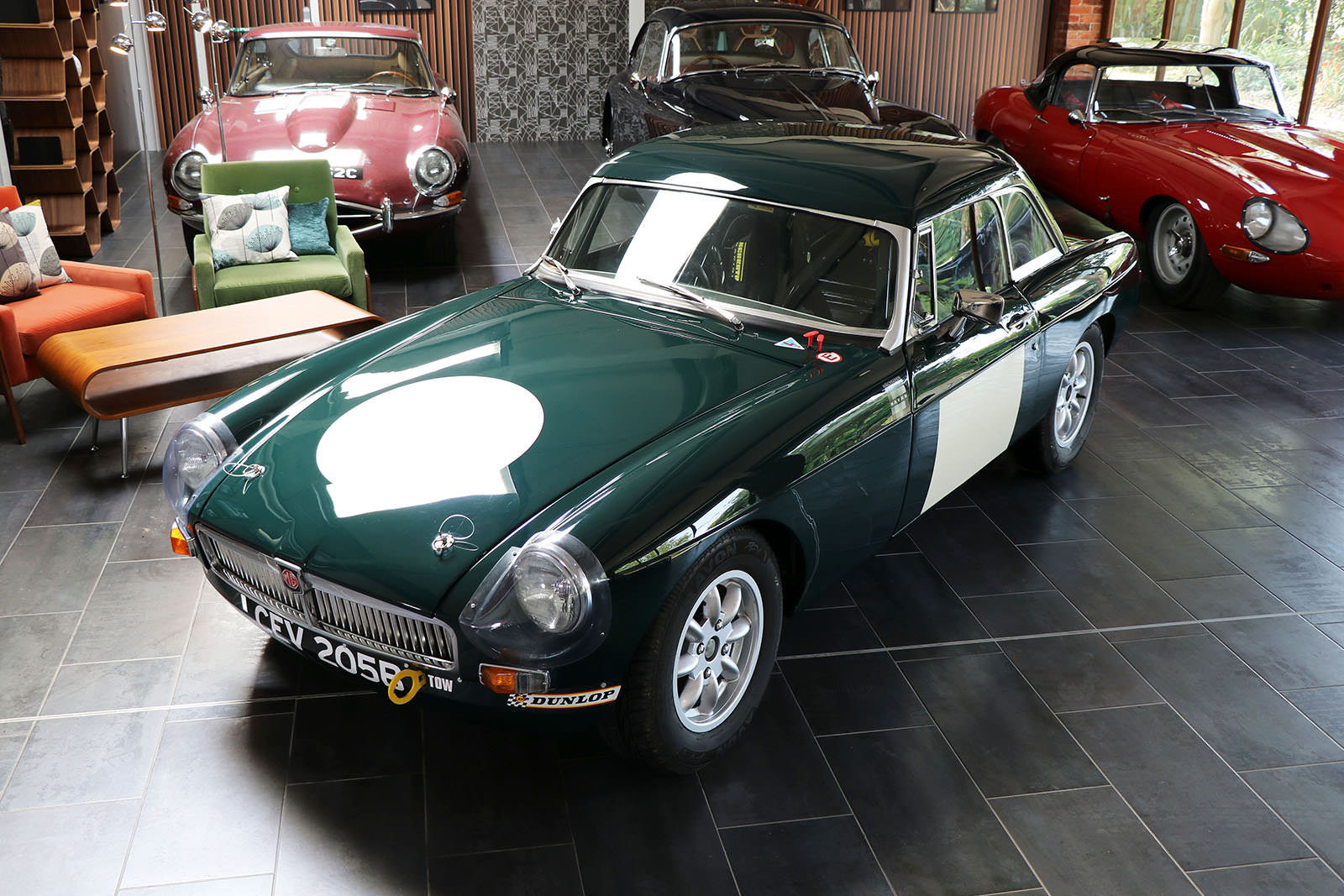 1964_green_MGB Roadster_Sayer Selection_Wilkinson 1 web.jpg