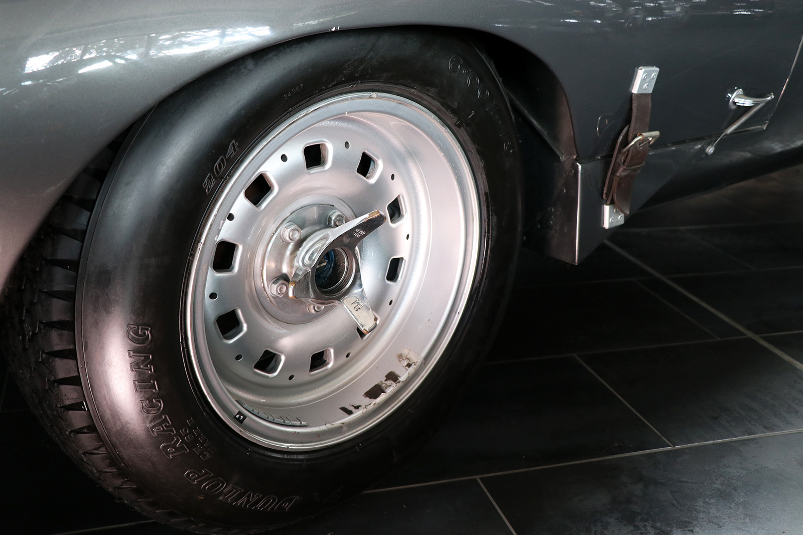 1962 Jaguar E-Type Series 1 Competition Coupe 3 web.jpg