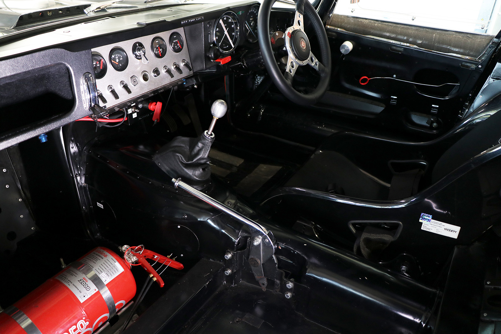 1962 Jaguar E-Type Series 1 Competition Coupe 7 web.jpg