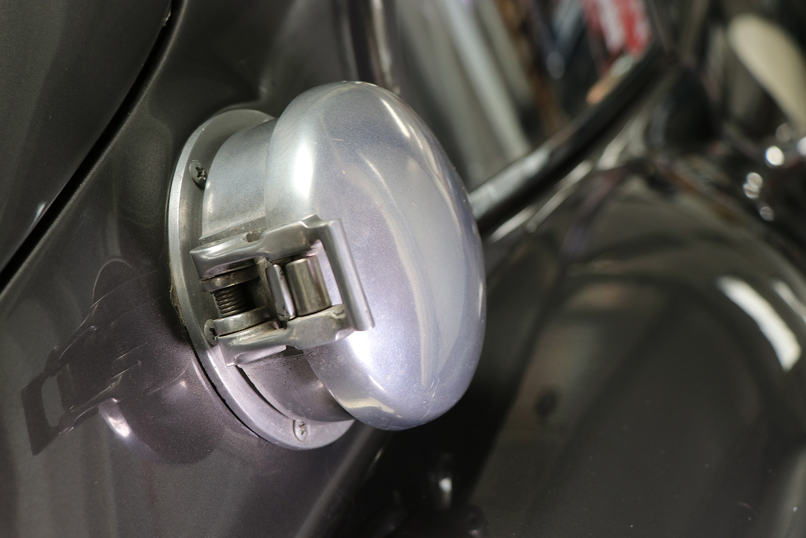 1962 Jaguar E-Type Series 1 Competition Coupe 18 web.jpg
