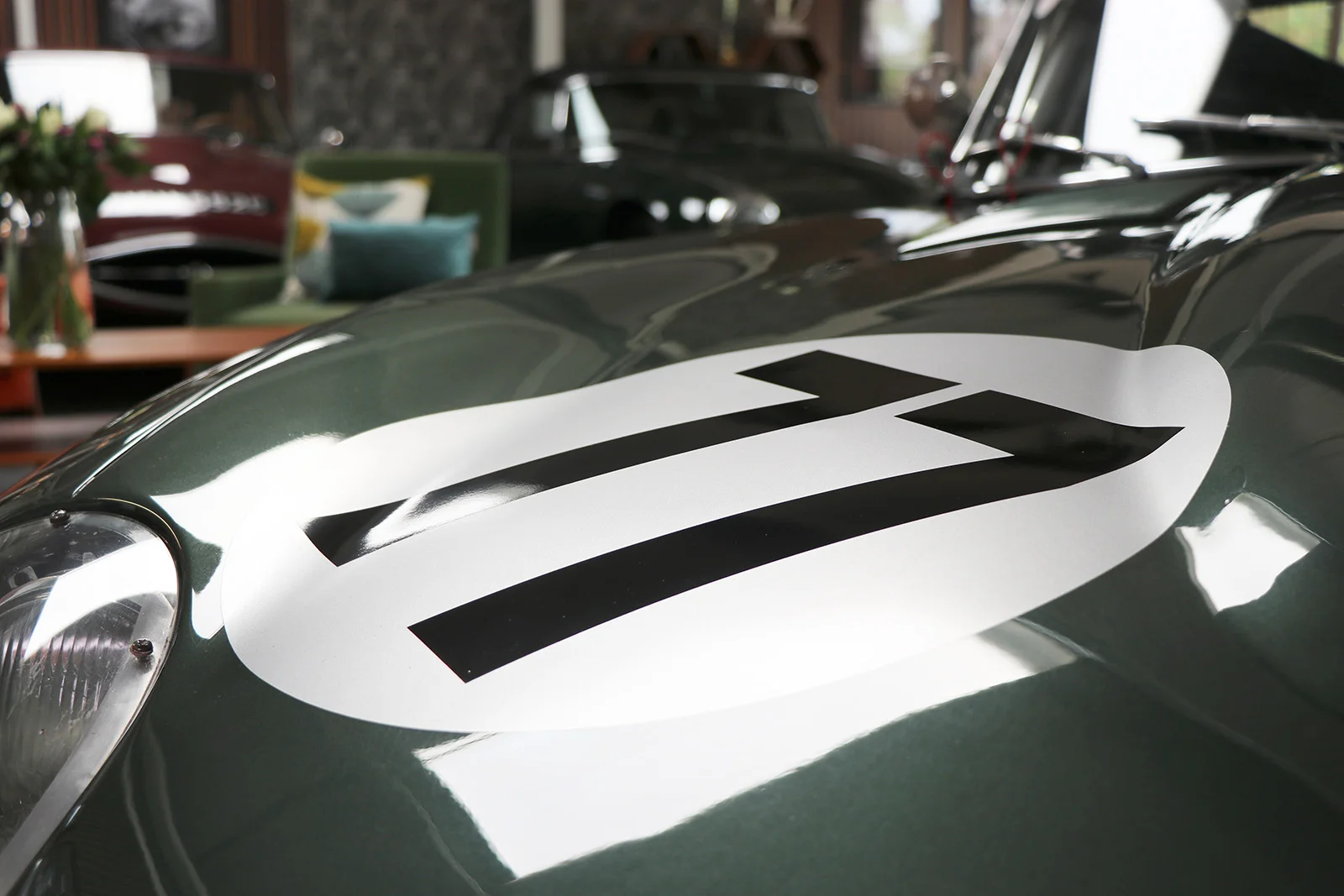 1963_Jaguar_E Type_M&C Wilkinson_works_racer_2_web .jpg