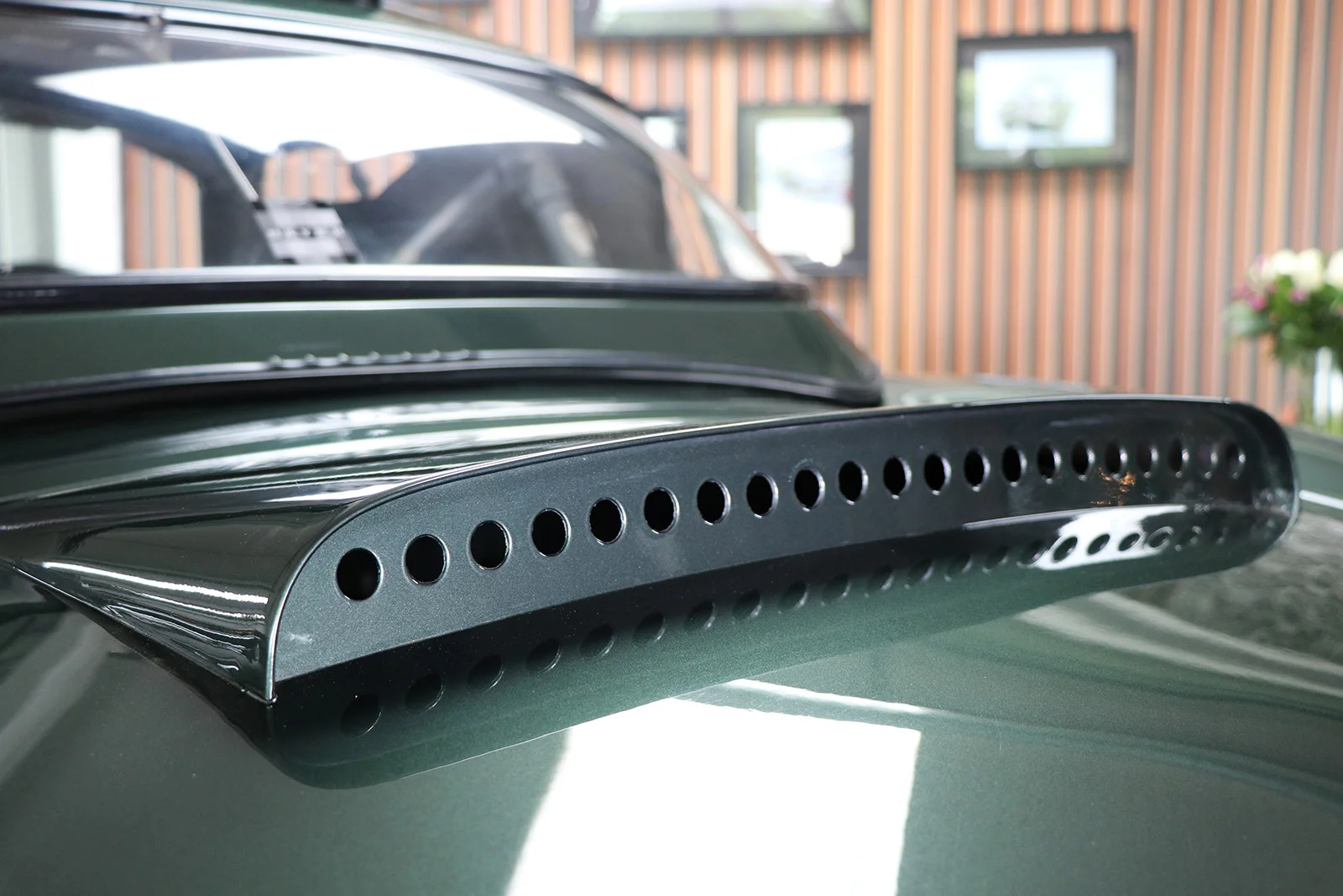 1963_Jaguar_E Type_M&C Wilkinson_works_racer_9_web .jpg