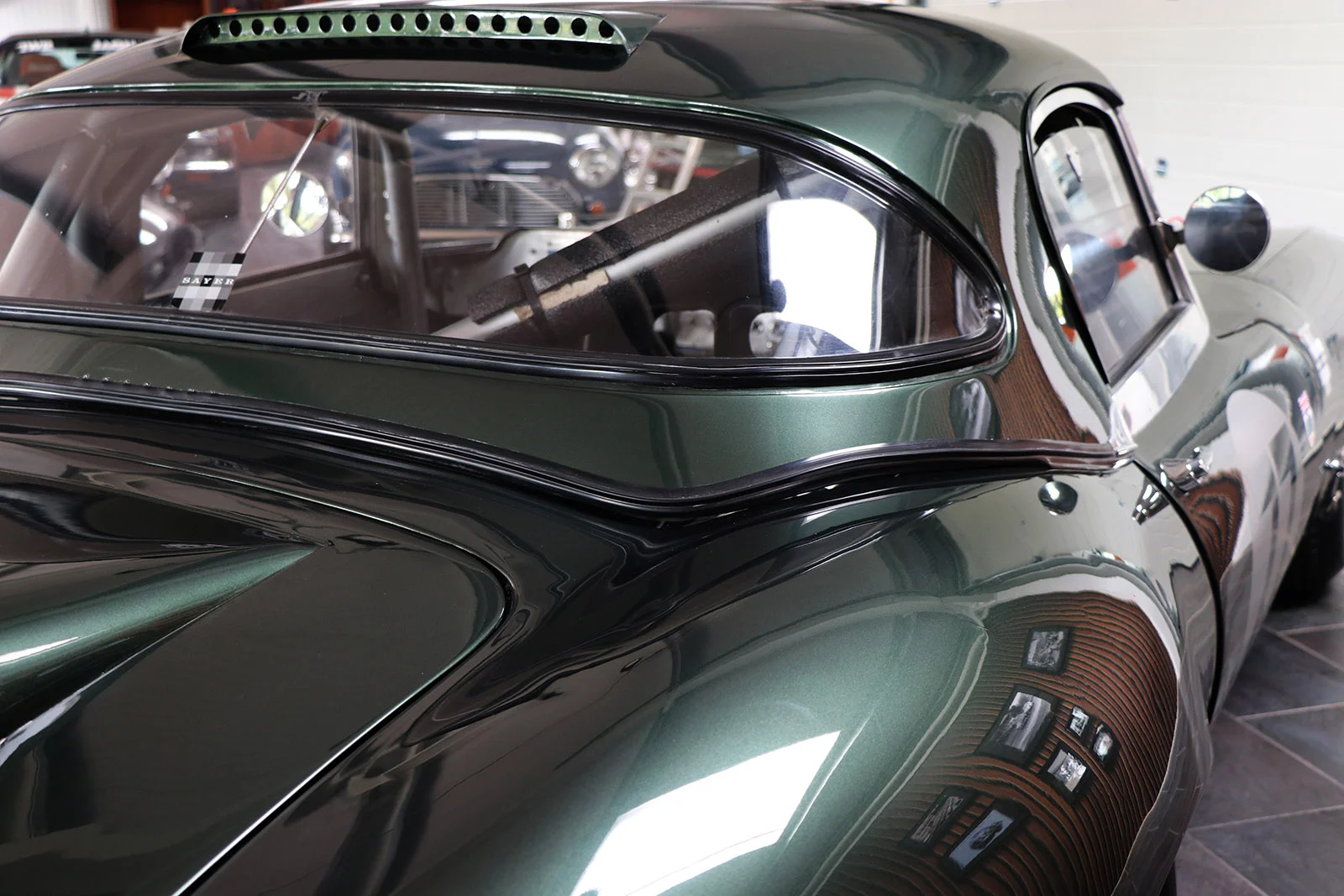 1963_Jaguar_E Type_M&C Wilkinson_works_racer_13_web .jpg