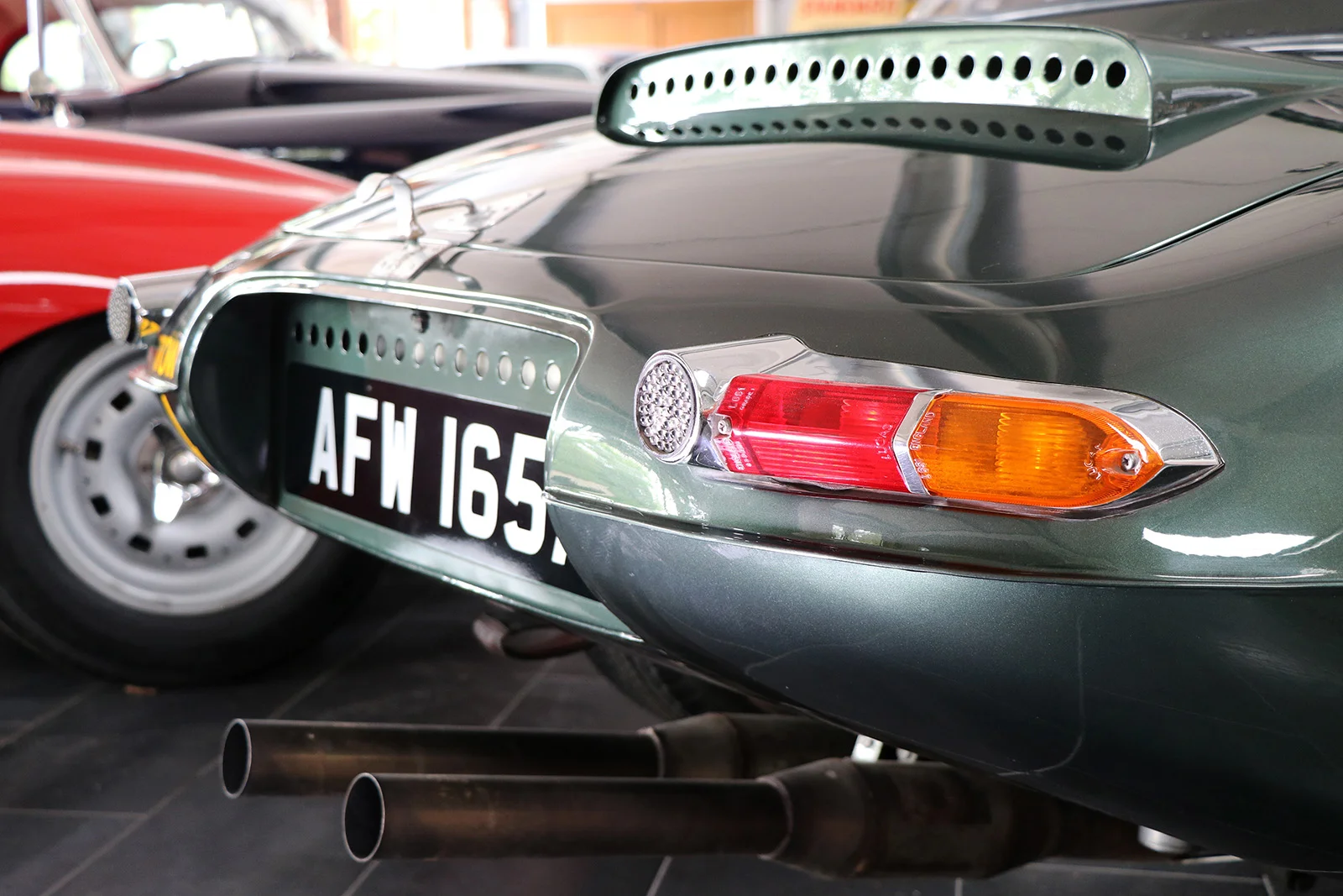 1963_Jaguar_E Type_M&C Wilkinson_works_racer_12_web .jpg