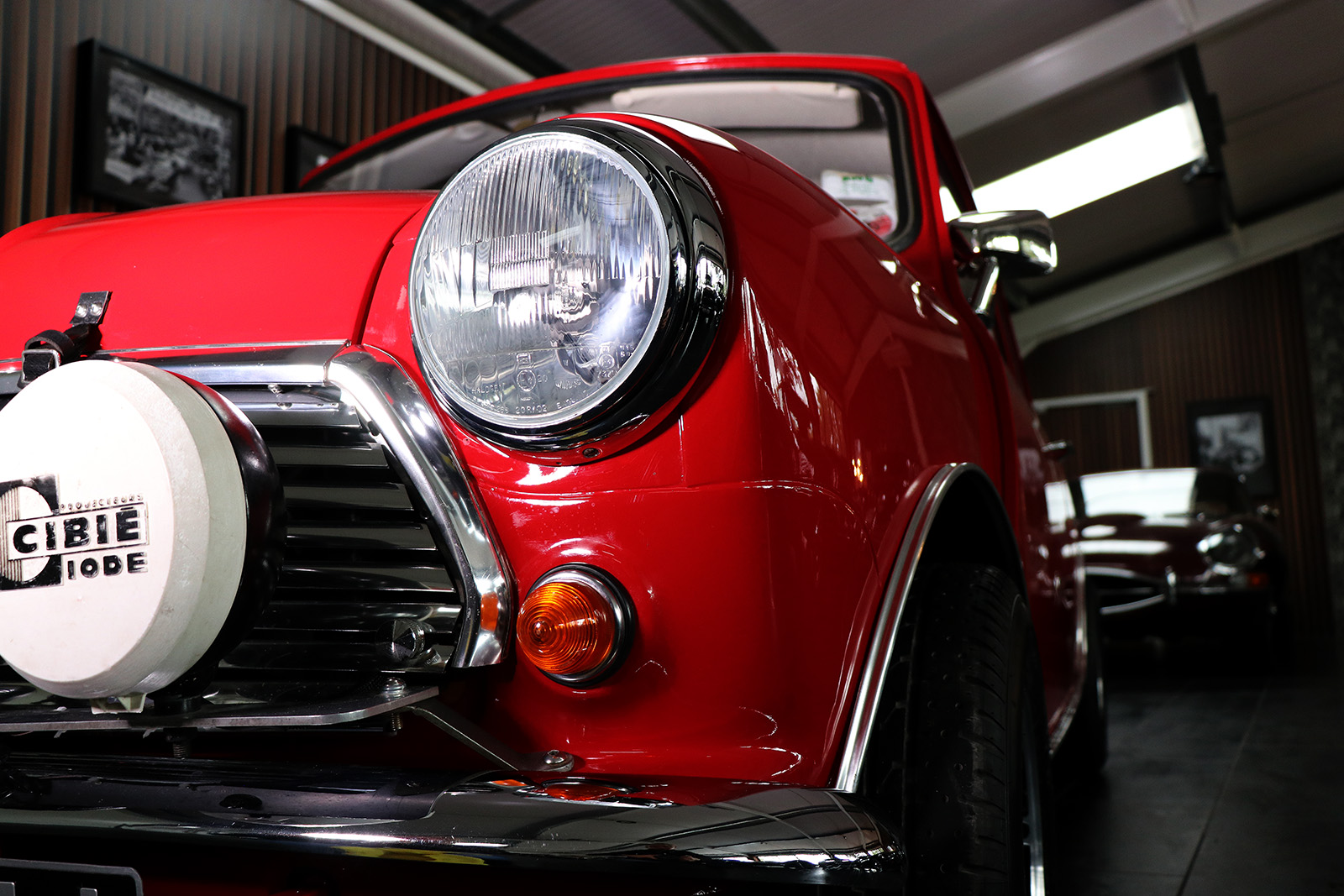 1971 Mini Cooper S MK3 For Sale at Sayer Selection 5 web.jpg