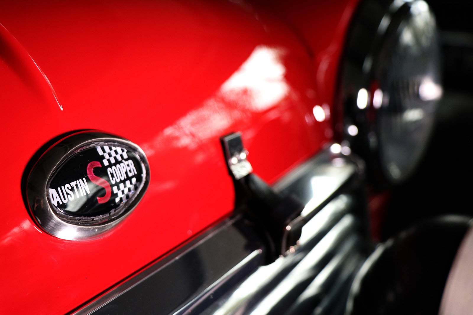 1971 Mini Cooper S MK3 For Sale at Sayer Selection 7 web.jpg