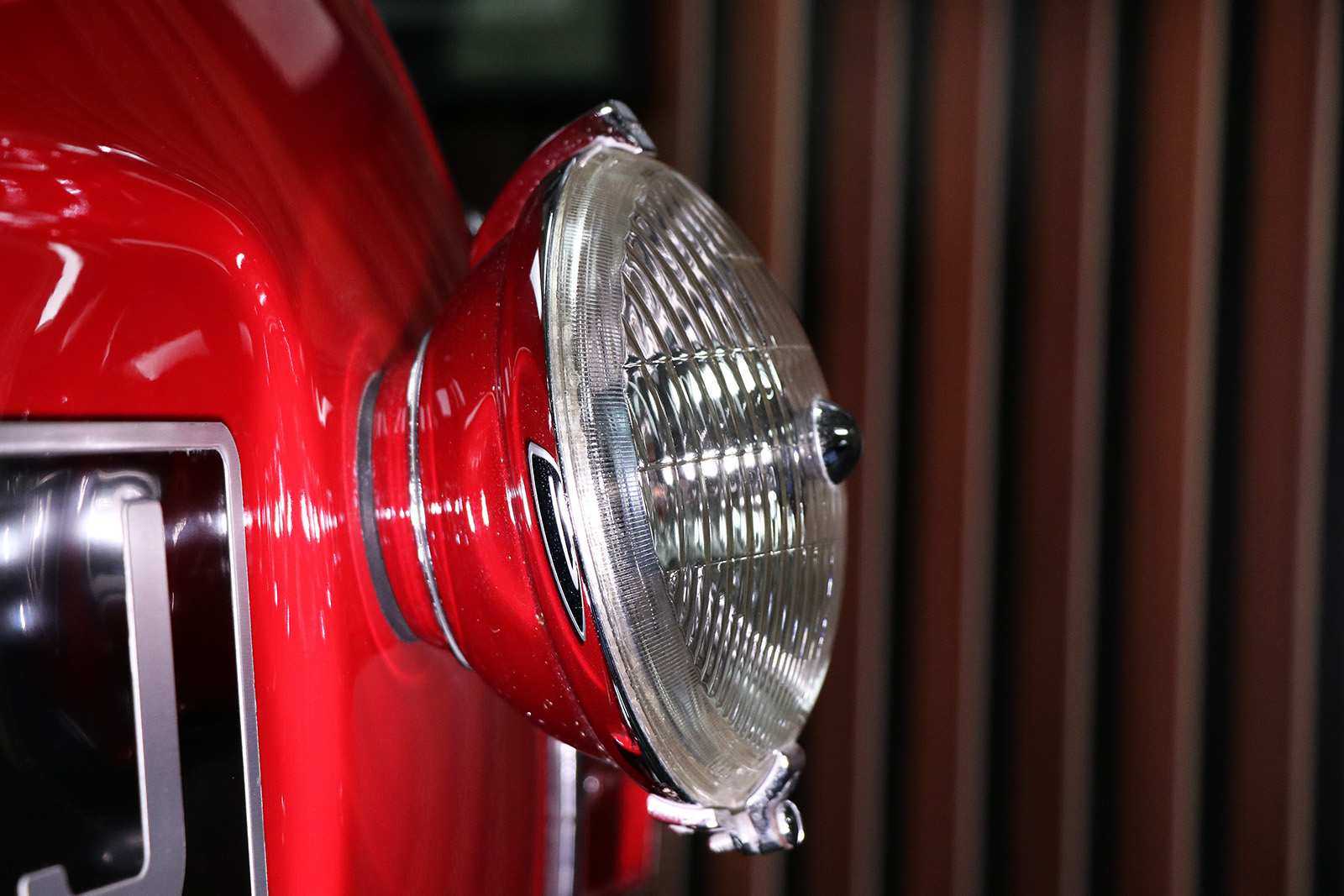 1971 Mini Cooper S MK3 For Sale at Sayer Selection 9 web.jpg