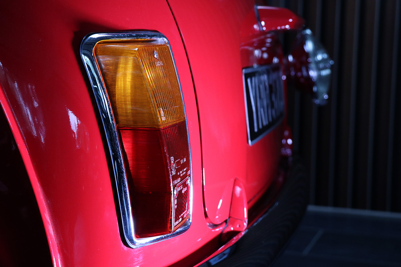 1971 Mini Cooper S MK3 For Sale at Sayer Selection 10 web.jpg