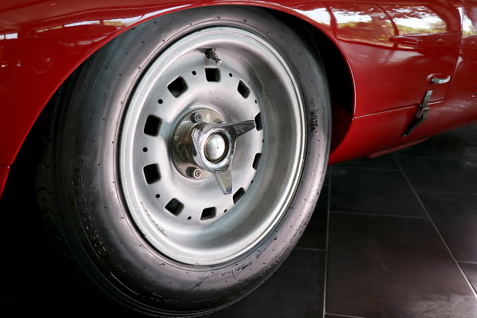 1962_Red_EType_Roadster_Sayer Selection_M and C Wilkinson_2 web.jpg