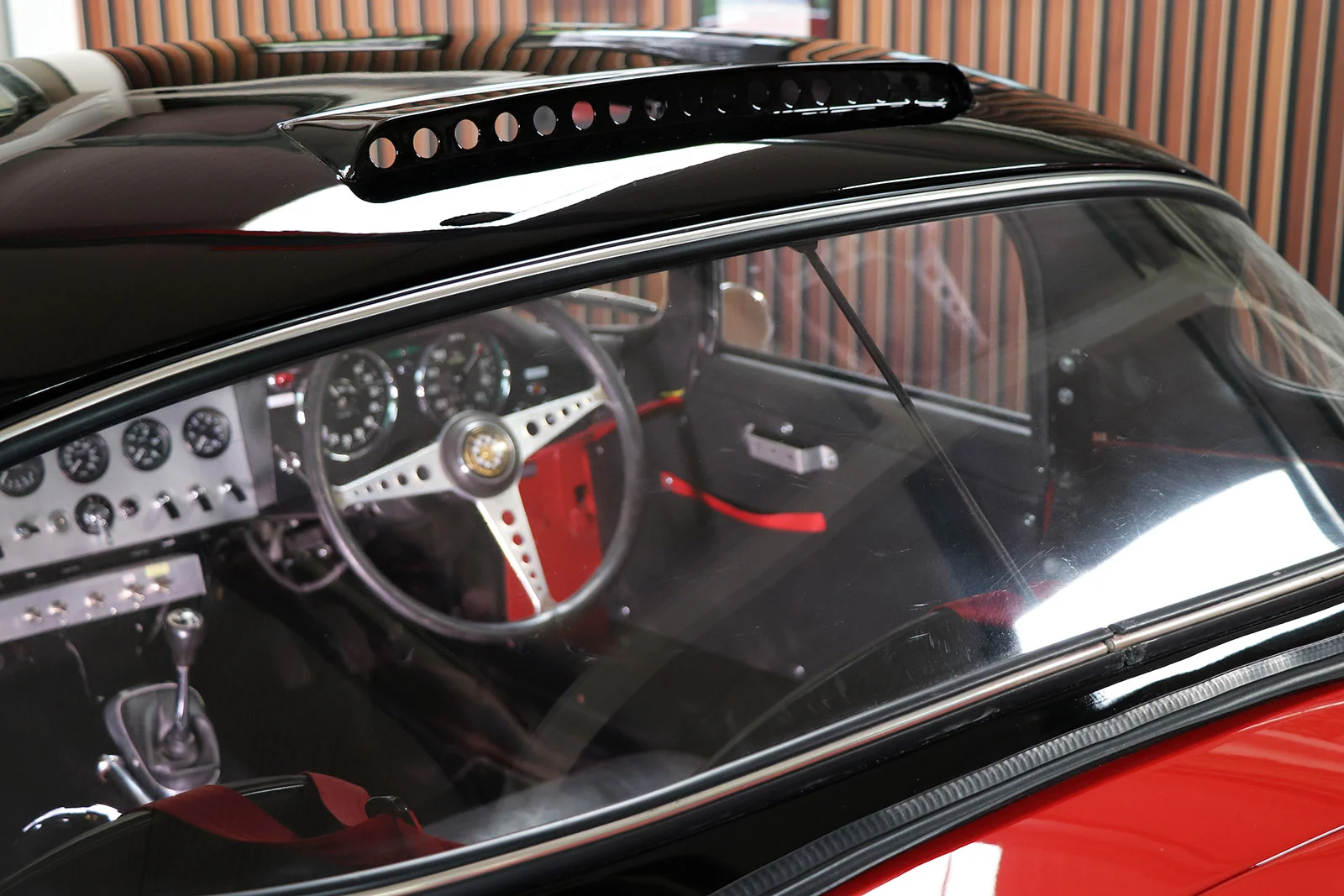 1962_Red_EType_Roadster_Sayer Selection_M and C Wilkinson_8 web.jpg
