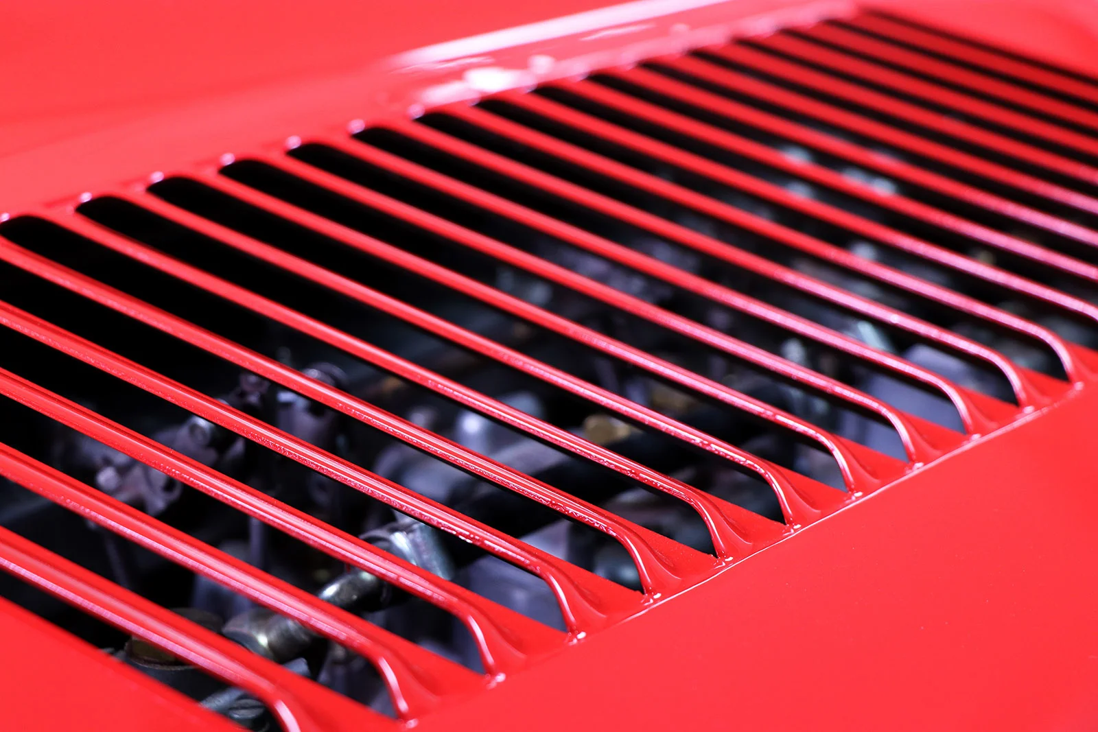 1962_Red_EType_Roadster_Sayer Selection_M and C Wilkinson_12 web.jpg