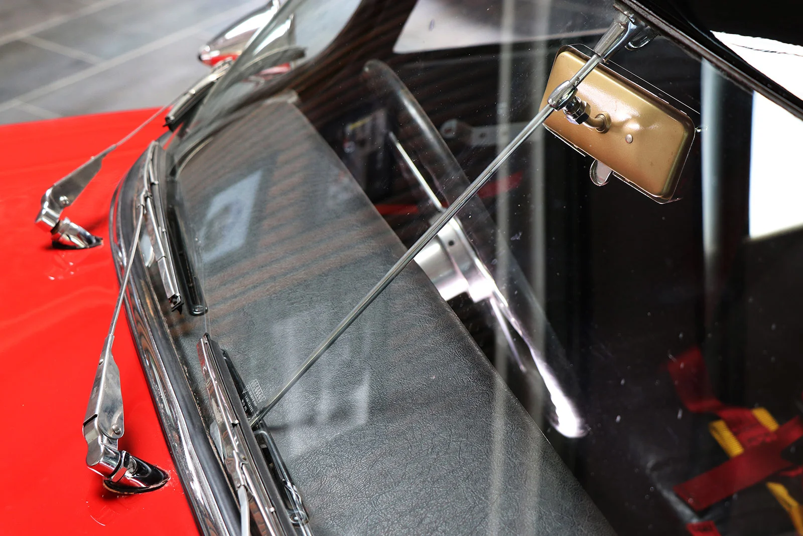 1962_Red_EType_Roadster_Sayer Selection_M and C Wilkinson_14 web.jpg