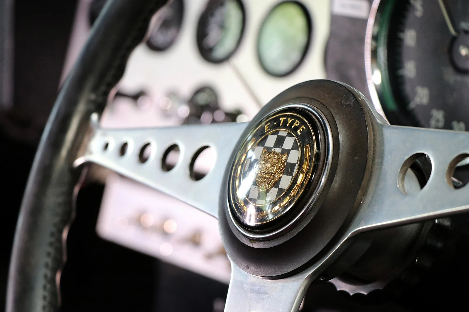 1962_Red_EType_Roadster_Sayer Selection_M and C Wilkinson_17 web.jpg