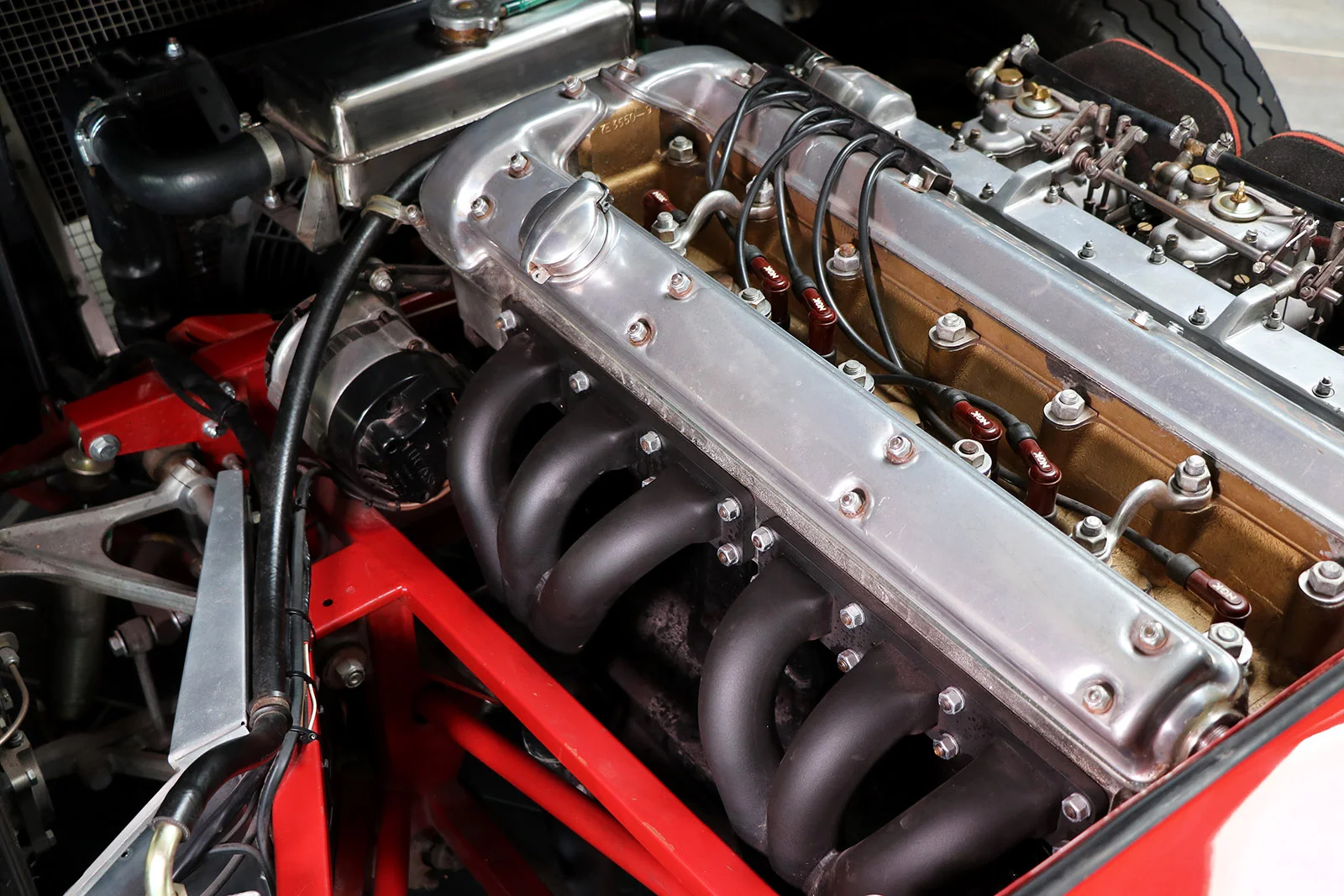 1962_Red_EType_Roadster_Sayer Selection_M and C Wilkinson_29 web.jpg