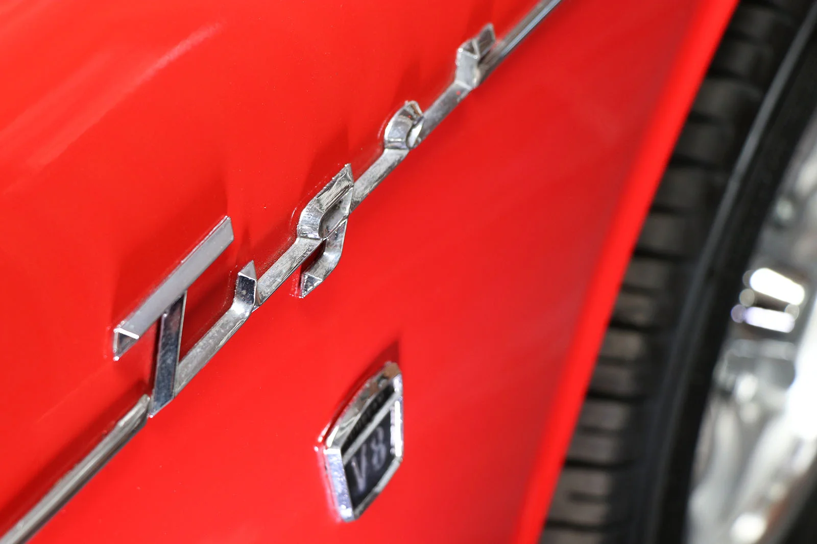 1965_Sunbeam_Tiger_1a_Sayer Selection_Wilkinson_8 web.jpg