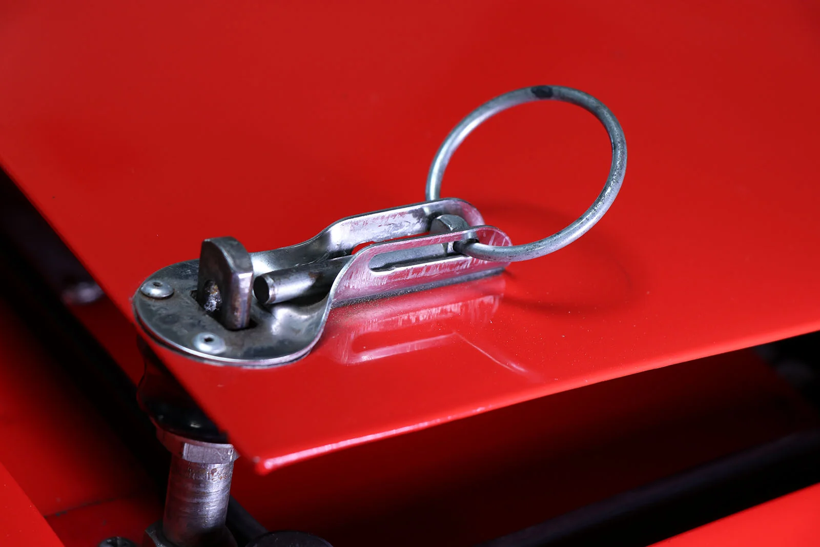 1965_Sunbeam_Tiger_1a_Sayer Selection_Wilkinson_9 web.jpg