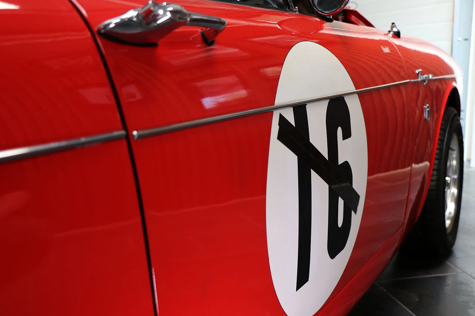 1965_Sunbeam_Tiger_1a_Sayer Selection_Wilkinson_12 web.jpg