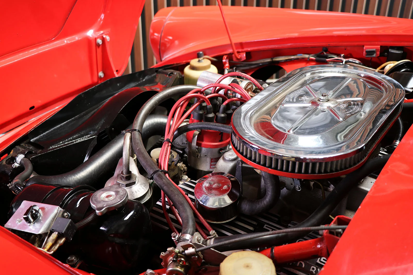 1965_Sunbeam_Tiger_1a_Sayer Selection_Wilkinson_22 web.jpg