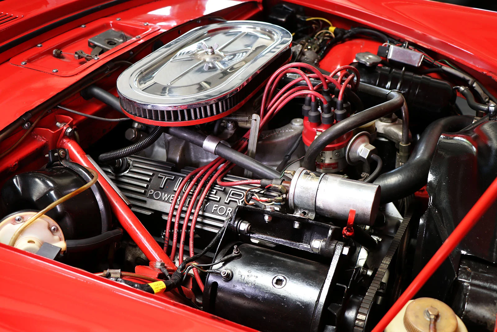 1965_Sunbeam_Tiger_1a_Sayer Selection_Wilkinson_23 web.jpg