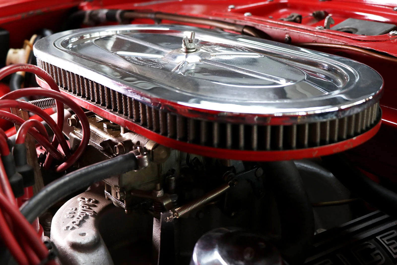 1965_Sunbeam_Tiger_1a_Sayer Selection_Wilkinson_25 web.jpg