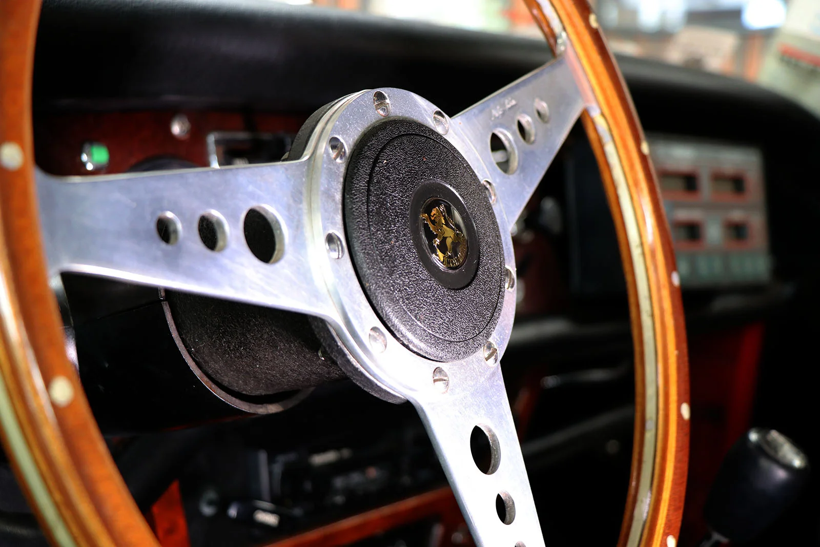 1965_Sunbeam_Tiger_1a_Sayer Selection_Wilkinson_27 web.jpg