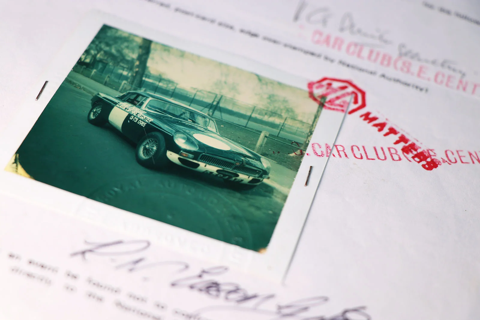 1964_Competition_MGB Roadster_Sayer Selection 2 web.jpg