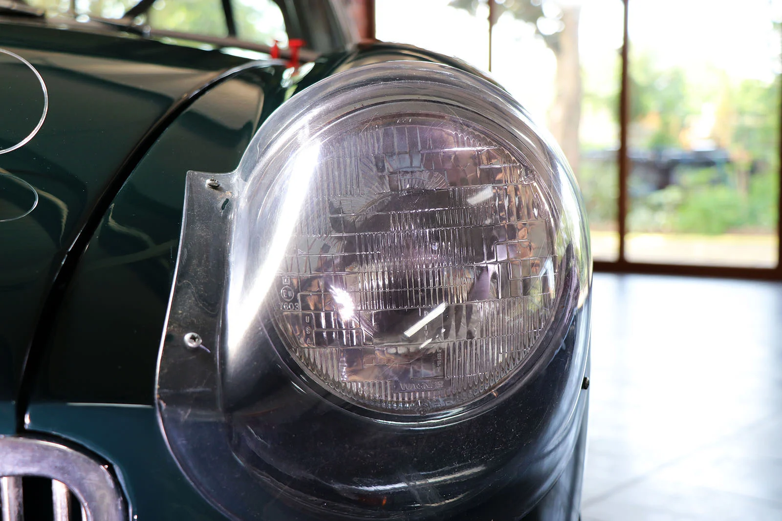 1964_green_MGB Roadster_Sayer Selection_Wilkinson 4 web.jpg