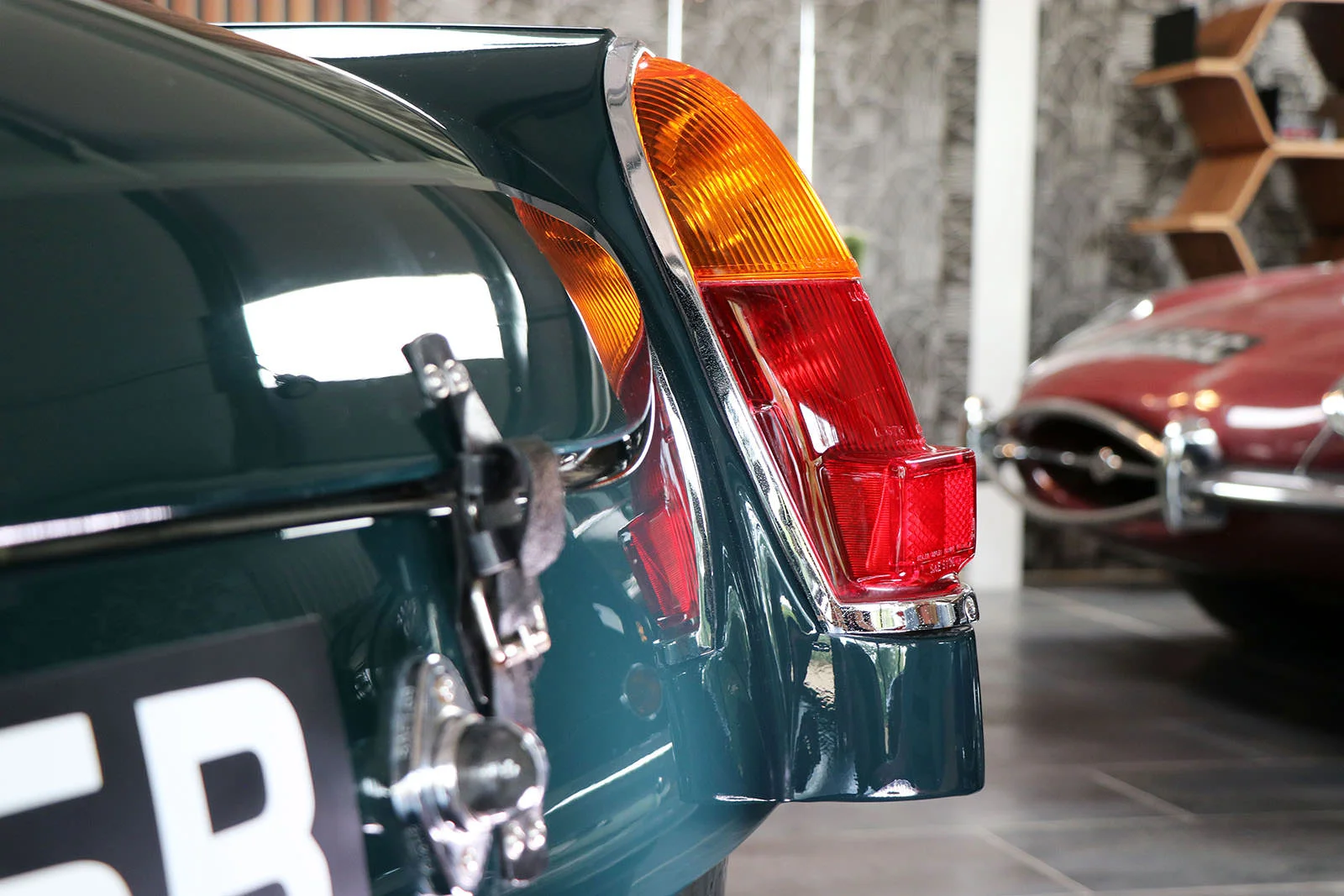 1964_green_MGB Roadster_Sayer Selection_Wilkinson 10 web.jpg