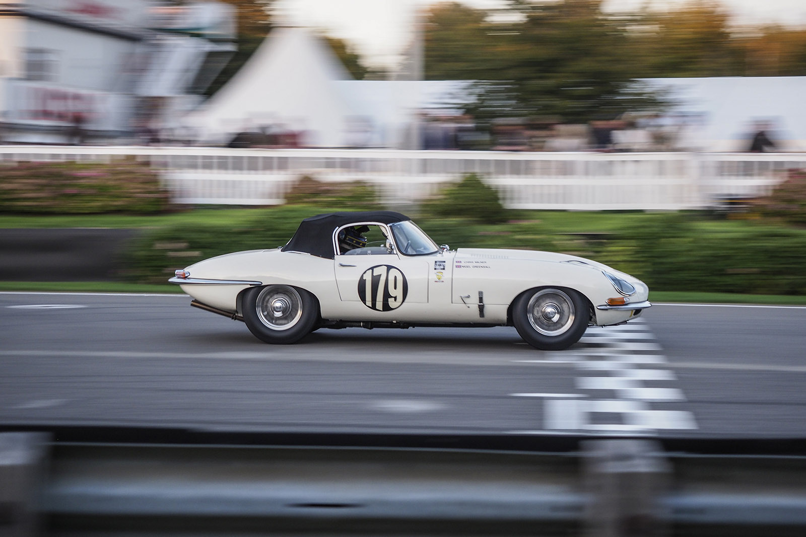 1961-Jaguar-E-Type-179WK-Goodwood-Kinrara-Trophy-2018.jpg