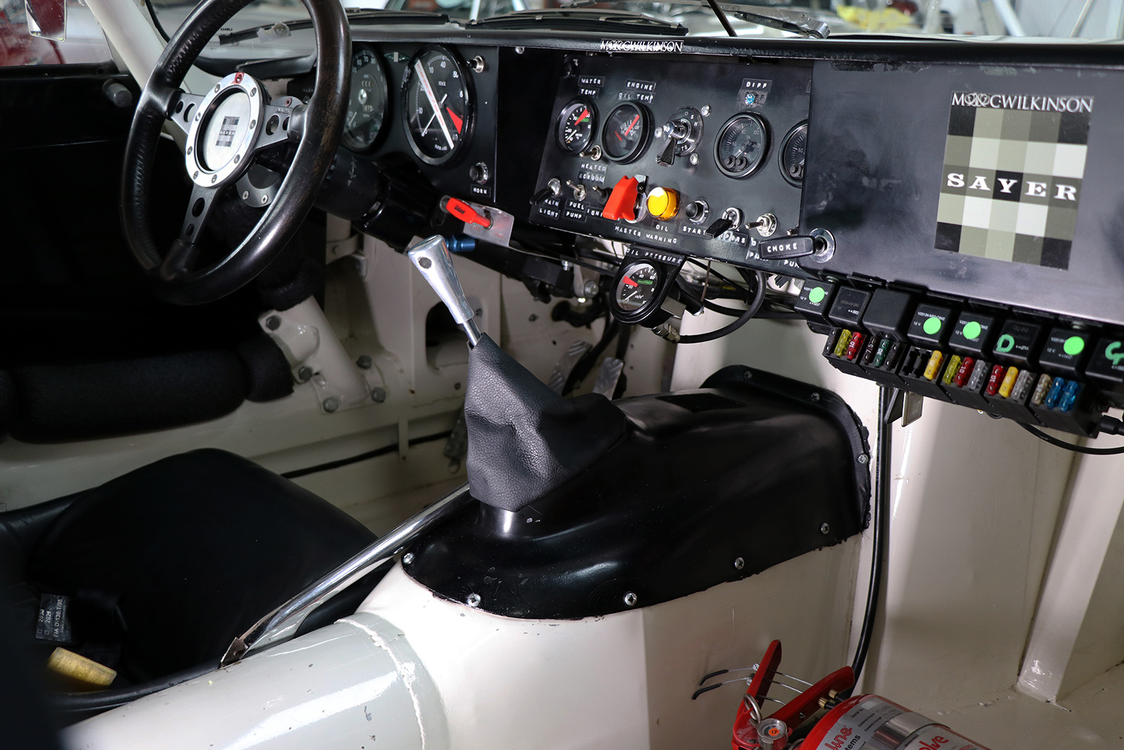 1961-Jaguar-E-Type-Racer-Sayer-Selection-2-web.jpg