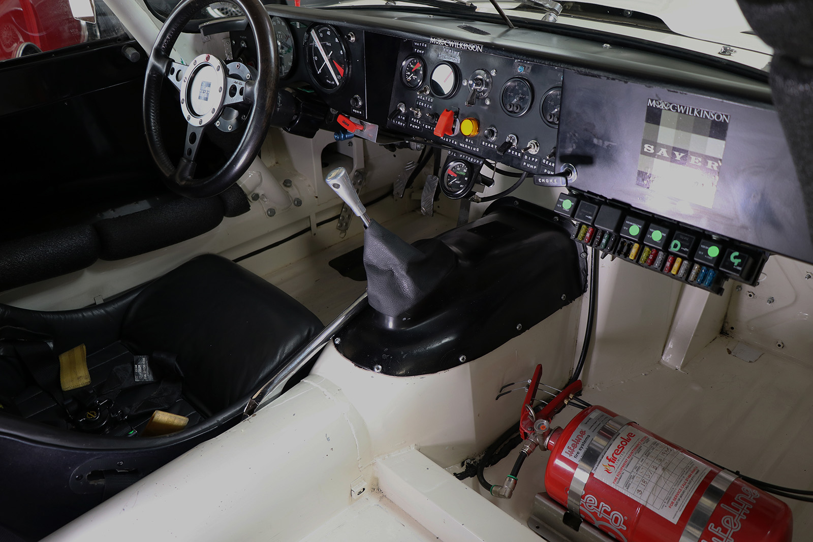 1961-Jaguar-E-Type-Racer-Sayer-Selection-22-web.jpg