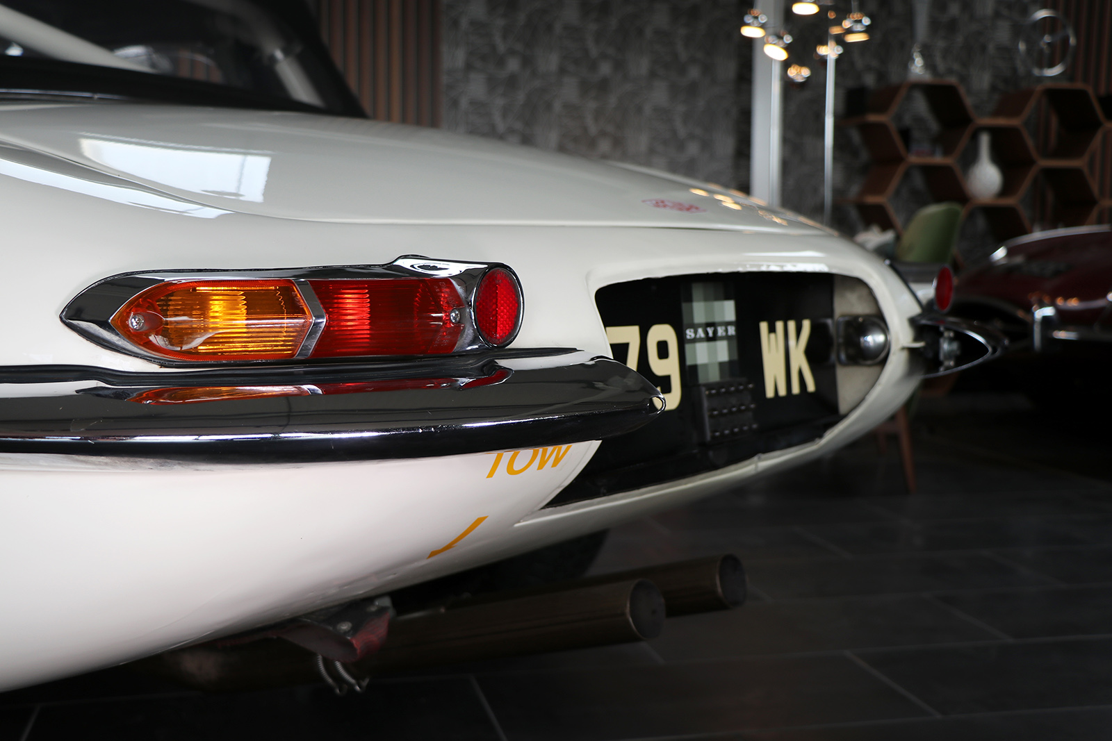 1961-Jaguar-E-Type-Racer-Sayer-Selection-8-web.jpg