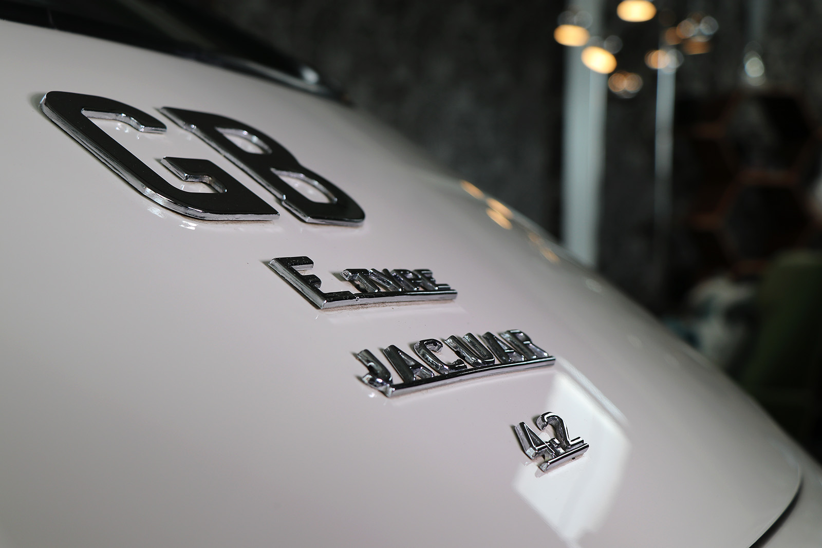 1966-white-Jaguar-E-Type-series 1-two plus two-Sayer Selection-5-web.jpg