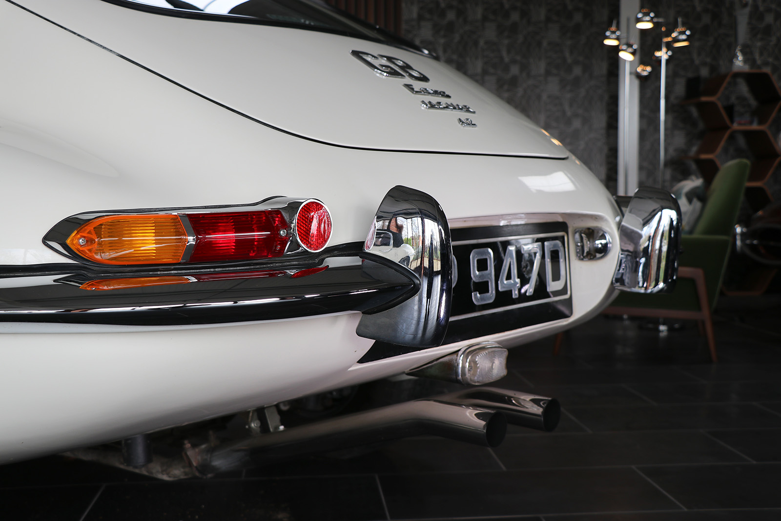 1966-white-Jaguar-E-Type-series 1-two plus two-Sayer Selection-7-web.jpg