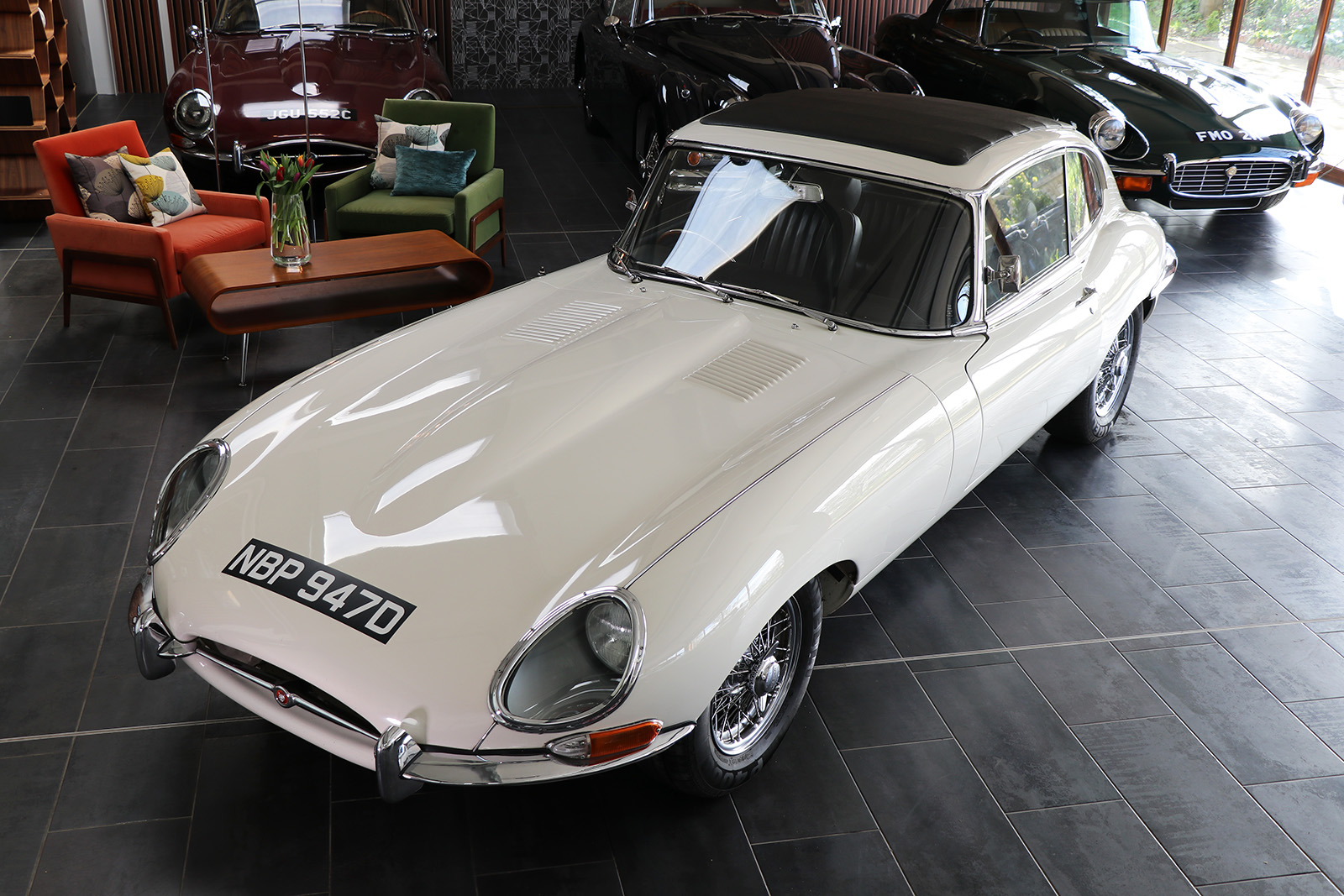 1966-white-Jaguar-E-Type-series 1-two plus two-Sayer Selection-1-web.jpg