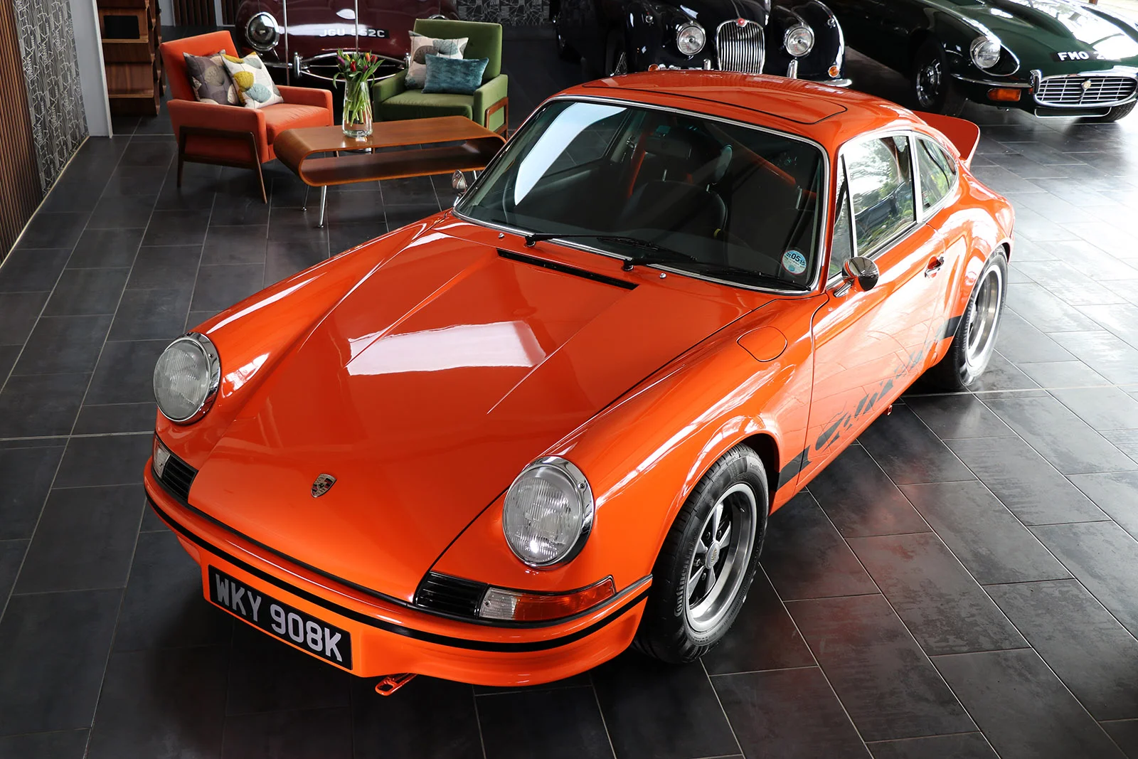 1972-Porsche 911 S-orange-evocation-sayer selection-1-web.jpg