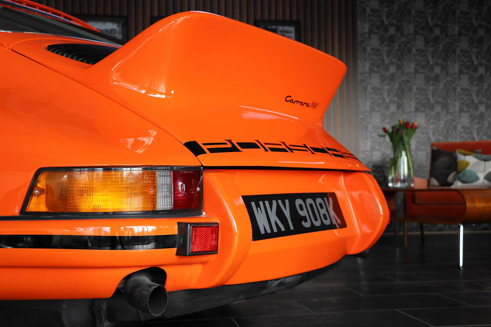 1972-Porsche 911 S-orange-evocation-sayer selection-6-web.jpg