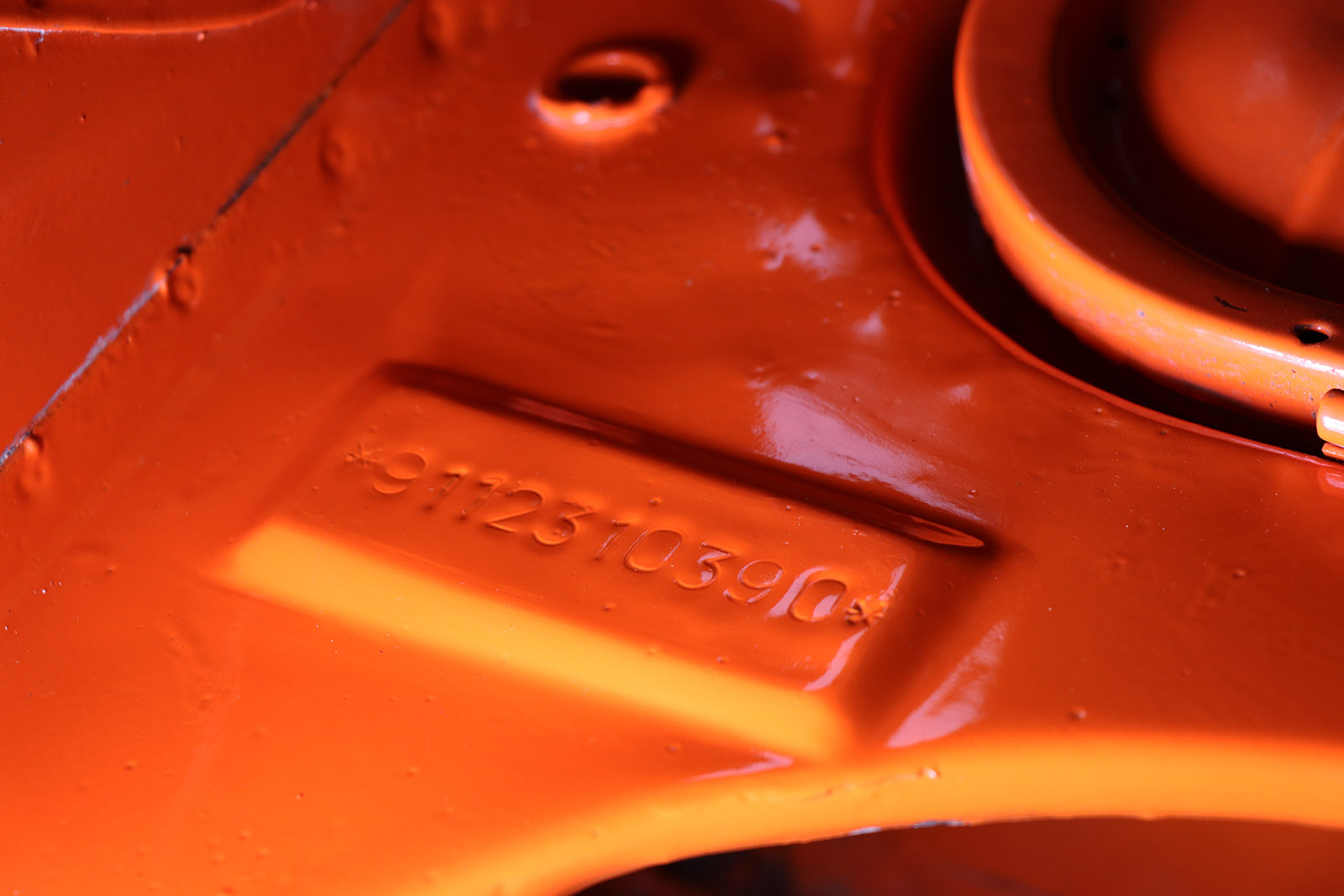 1972-Porsche 911 S-orange-evocation-sayer selection-12-web.jpg